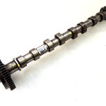 Opel 1.7 CDTi B16DTE B16DTH D16DTH D16DTN B16DTU D16DTI Ieplūdes sadales vārpsta