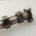 Opel 1.7 CDTi B16DTE B16DTH D16DTH D16DTN B16DTU D16DTI Ieplūdes sadales vārpsta