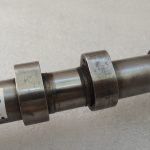 Opel 1.7 CDTi B16DTE B16DTH D16DTH D16DTN B16DTU D16DTI Ieplūdes sadales vārpsta