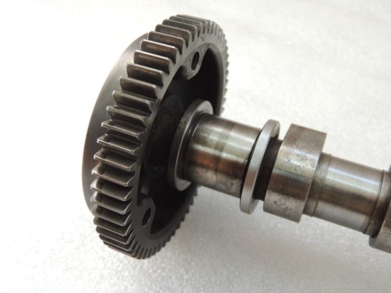 Opel 1.7 CDTi B16DTE B16DTH D16DTH D16DTN B16DTU D16DTI Ieplūdes sadales vārpsta