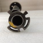 Opel 1.7 CDTi B16DTE B16DTH D16DTH D16DTN B16DTU D16DTI Ieplūdes sadales vārpsta