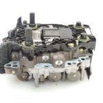 VAG Skoda VW DSG 7 TDJ DQ381 Mehatronika 0GC927711H 0GC325025E DEFEKTĪVS
