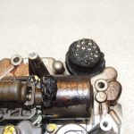 VAG Skoda VW DSG 7 TDJ DQ381 Mehatronika 0GC927711H 0GC325025E DEFEKTĪVS