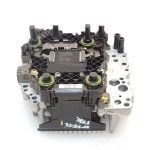 VAG Skoda VW DSG 7 TDJ DQ381 Mehatronika 0GC927711H 0GC325025E DEFEKTĪVS