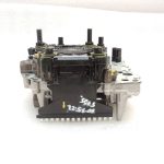VAG Skoda VW DSG 7 TDJ DQ381 Mehatronika 0GC927711H 0GC325025E DEFEKTĪVS