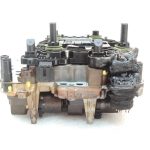 VAG Skoda VW DSG 7 TDJ DQ381 Mehatronika 0GC927711H 0GC325025E DEFEKTĪVS