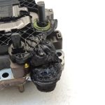 VAG Skoda VW DSG 7 TDJ DQ381 Mehatronika 0GC927711H 0GC325025E DEFEKTĪVS