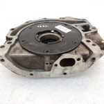 VAG VW VW 5 cilindru AAB AAF ACU eļļas sūknis 034115109 Eļļas sūknis 034115105B
