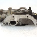 VAG VW VW 5 cilindru AAB AAF ACU eļļas sūknis 034115109 Eļļas sūknis 034115105B