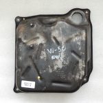 VAG Skoda VW DSG 7 TDJ DQ381 Eļļas tvertne ātrumkārbai 0GC325201H Eļļas tvertne