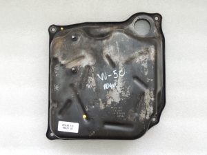 VAG Skoda VW DSG 7 TDJ DQ381 Eļļas tvertne ātrumkārbai 0GC325201H Eļļas tvertne