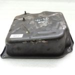 VAG Skoda VW DSG 7 TDJ DQ381 Eļļas tvertne ātrumkārbai 0GC325201H Eļļas tvertne