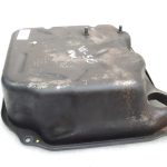 VAG Skoda VW DSG 7 TDJ DQ381 Eļļas tvertne ātrumkārbai 0GC325201H Eļļas tvertne