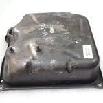 VAG Skoda VW DSG 7 TDJ DQ381 Eļļas tvertne ātrumkārbai 0GC325201H Eļļas tvertne