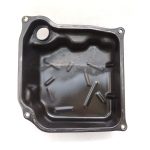 VAG Skoda VW DSG 7 TDJ DQ381 Eļļas tvertne ātrumkārbai 0GC325201H Eļļas tvertne