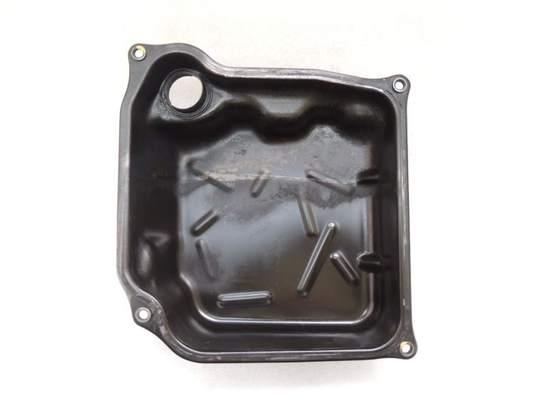 VAG Skoda VW DSG 7 TDJ DQ381 Eļļas tvertne ātrumkārbai 0GC325201H Eļļas tvertne
