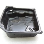 VAG Skoda VW DSG 7 TDJ DQ381 Eļļas tvertne ātrumkārbai 0GC325201H Eļļas tvertne