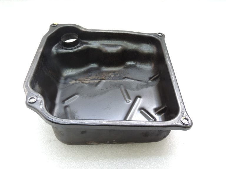 VAG Skoda VW DSG 7 TDJ DQ381 Eļļas tvertne ātrumkārbai 0GC325201H Eļļas tvertne