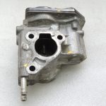 Toyota Hilux VII 2.5 D-4D 2KD-FTV EGR vārsts EGR vārsts 25800-30200
