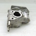 Toyota Hilux VII 2.5 D-4D 2KD-FTV EGR vārsts EGR vārsts 25800-30200
