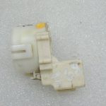Toyota Hilux VII 2.5 D-4D 2KD-FTV Aizdedzes startera slēdža kontaktu grupa 84450-0K010