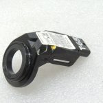 Toyota Hilux VII 2.5 D-4D 2KD-FTV imobilaizera antena 89783-71042