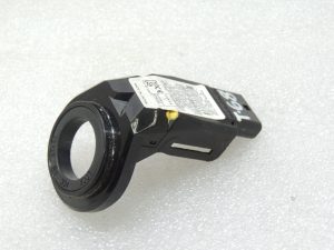 Toyota Hilux VII 2.5 D-4D 2KD-FTV Immobilizer Antenna 89783-71042
