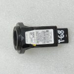 Toyota Hilux VII 2.5 D-4D 2KD-FTV imobilaizera antena 89783-71042