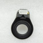 Toyota Hilux VII 2.5 D-4D 2KD-FTV imobilaizera antena 89783-71042