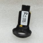 Toyota Hilux VII 2.5 D-4D 2KD-FTV imobilaizera antena 89783-71042