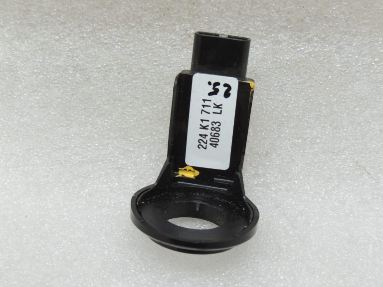 Toyota Hilux VII 2.5 D-4D 2KD-FTV imobilaizera antena 89783-71042