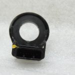 Toyota Hilux VII 2.5 D-4D 2KD-FTV imobilaizera antena 89783-71042
