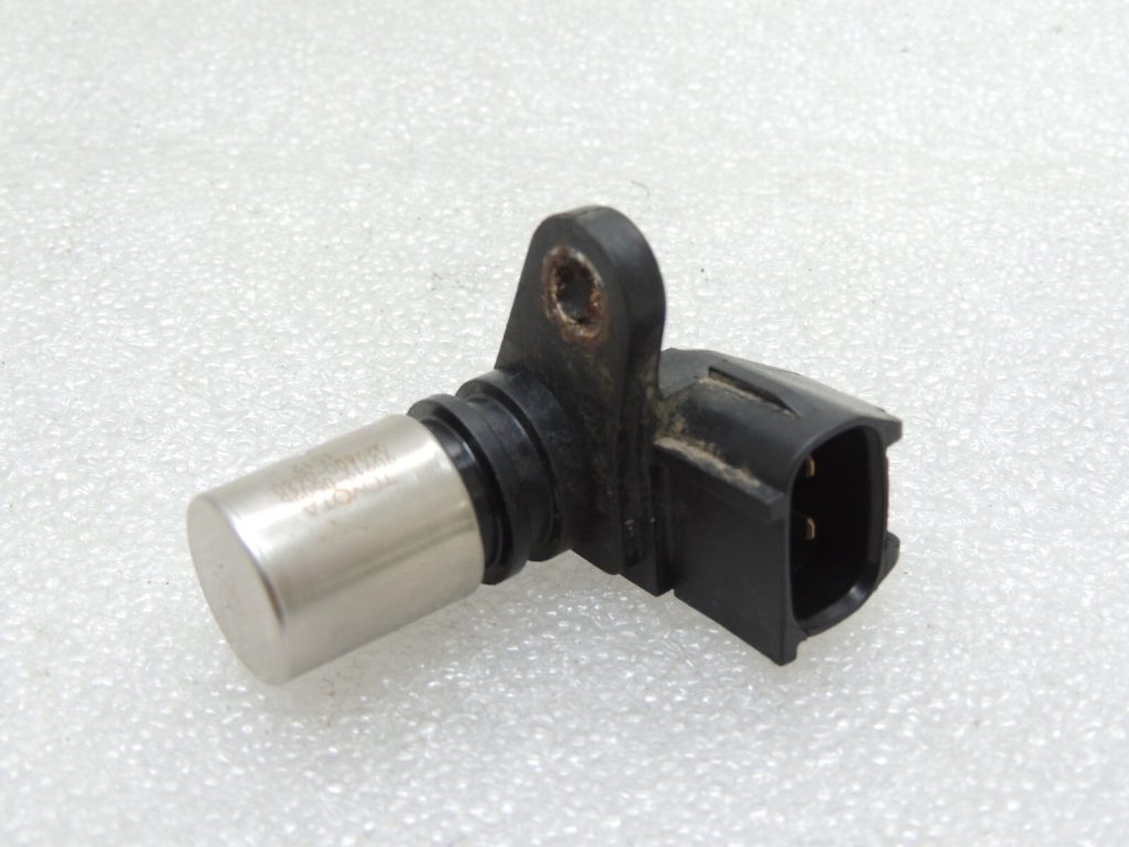 Genuine Toyota Hilux VII 2.5 D-4D 2KD-FTV Camshaft sensor 90919-05025