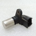 Oriģināls Toyota Hilux VII 2.5 D-4D 2KD-FTV sadales vārpstas sensors 90919-05025