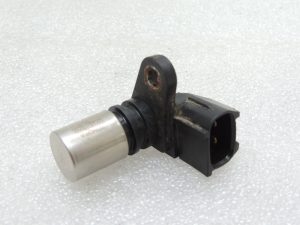 Oriģināls Toyota Hilux VII 2.5 D-4D 2KD-FTV sadales vārpstas sensors 90919-05025
