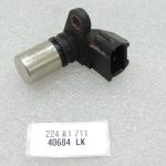 Oriģināls Toyota Hilux VII 2.5 D-4D 2KD-FTV sadales vārpstas sensors 90919-05025