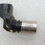 Oriģināls Toyota Hilux VII 2.5 D-4D 2KD-FTV sadales vārpstas sensors 90919-05025