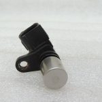 Oriģināls Toyota Hilux VII 2.5 D-4D 2KD-FTV sadales vārpstas sensors 90919-05025