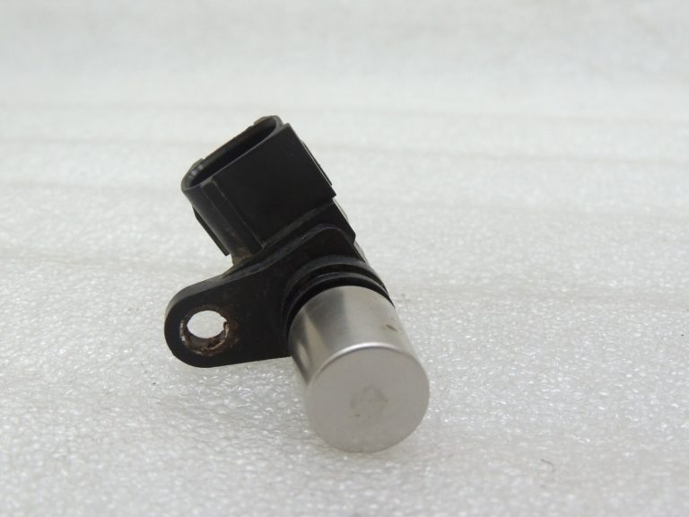 Oriģināls Toyota Hilux VII 2.5 D-4D 2KD-FTV sadales vārpstas sensors 90919-05025