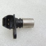 Oriģināls Toyota Hilux VII 2.5 D-4D 2KD-FTV sadales vārpstas sensors 90919-05025