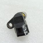 Oriģināls Toyota Hilux VII 2.5 D-4D 2KD-FTV sadales vārpstas sensors 90919-05025