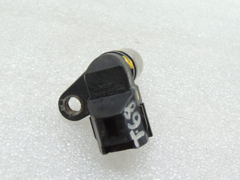 Oriģināls Toyota Hilux VII 2.5 D-4D 2KD-FTV sadales vārpstas sensors 90919-05025