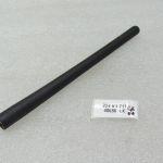 Toyota Hilux VII 2KD-FTV Jumta antenas masts 86309-68020 8630968020