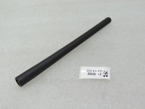 Toyota Hilux VII 2KD-FTV Jumta antenas masts 86309-68020 8630968020