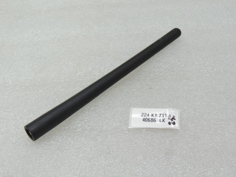 Toyota Hilux VII 2KD-FTV Jumta antenas masts 86309-68020 8630968020