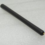 Toyota Hilux VII 2KD-FTV Jumta antenas masts 86309-68020 8630968020