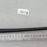 Toyota Hilux VII 2KD-FTV Jumta antenas masts 86309-68020 8630968020