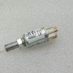 Oriģināls Toyota Hilux VII 2KD-FTV Sajūga pedāļa sensors 88280-42010 8828042010