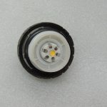 Oriģināls Toyota Hilux VII 2KD-FTV dīzeļdegvielas uzpildes vāciņš 77300-52030