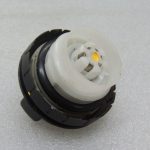 Oriģināls Toyota Hilux VII 2KD-FTV dīzeļdegvielas uzpildes vāciņš 77300-52030